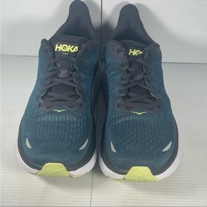 Hoka Clifton 8